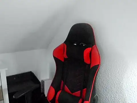 ladny92 online show from 9, 3, 2026