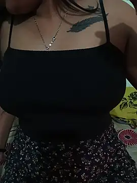 Kavya Baby online show from 4, 12, 2025