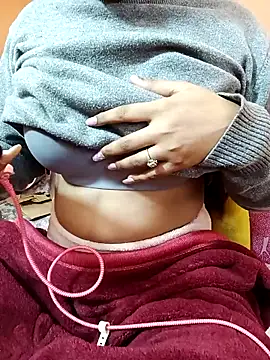 Kavya Baby online show from 18, 12, 2025