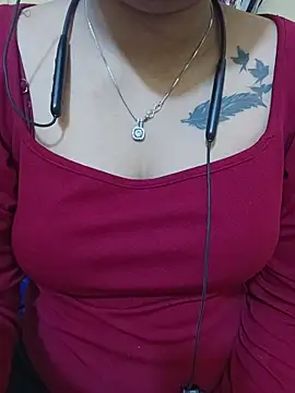 Kavya Baby online show from 21, 2, 2026