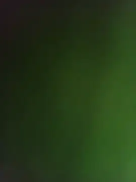 Snapshot of Hot_Student00 chatting on 14, 12, 2025 Hot Student00 online show from 14, 12, 2025