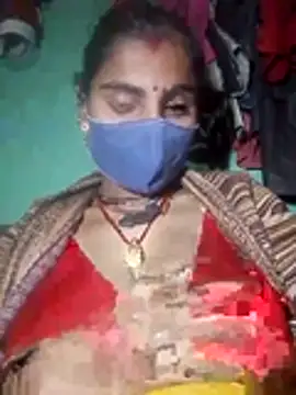 Rakcha bhabi online show from 1, 12, 2025