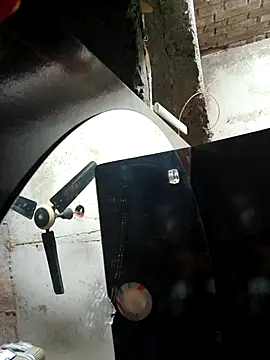 Mahi-Aman online show from 14, 12, 2025