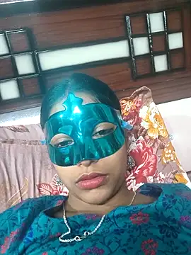 Mahi-Aman online show from 21, 12, 2025