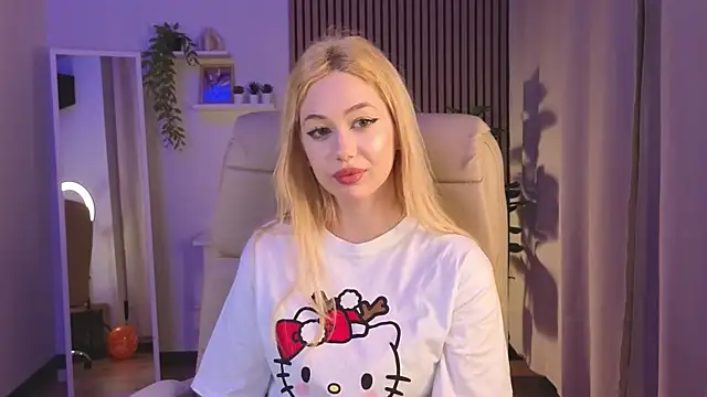  K1sa  online show from 30, 11, 2025