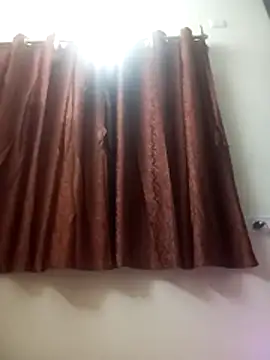 Snapshot of IncompleteOverflow88 chatting on 12, 2, 2026 IncompleteOverflow88 online show from 12, 2, 2026