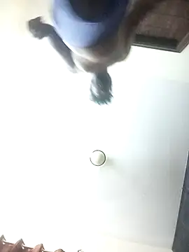 Snapshot of IncompleteOverflow88 chatting on 13, 2, 2026 IncompleteOverflow88 online show from 13, 2, 2026