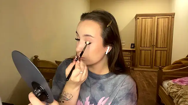 SimCiting online show from 30, 11, 2025