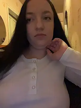 DianazLove1 online show from 16, 1, 2026