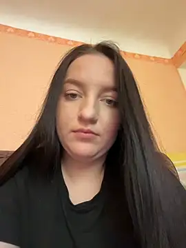 DianazLove1 online show from 11, 2, 2026