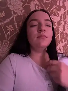 DianazLove1 online show from 13, 2, 2026