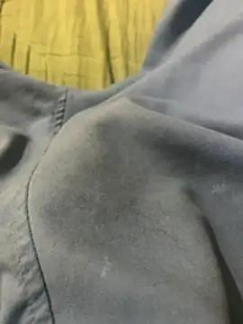 Snapshot of AZ38944 chatting on 29, 11, 2025 AZ38944 online show from 29, 11, 2025