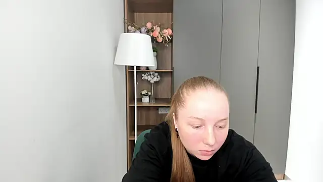 AdarnDeneui online show from 30, 11, 2025