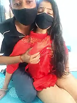 Somya Rishi online show from 17, 1, 2026