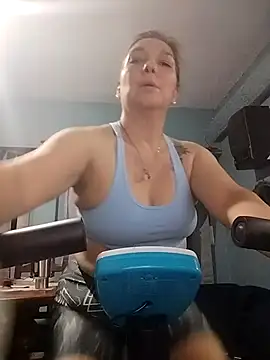 FrockedSwag online show from 12, 1, 2026