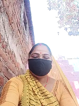 Dom sexe online show from 19, 1, 2026