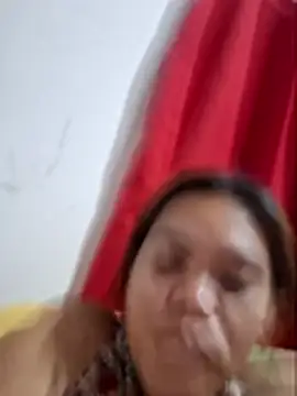 sweetruby95 online show from 29, 11, 2025