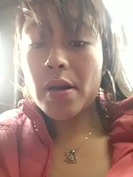 Mariana eclipse online show from 2, 12, 2025