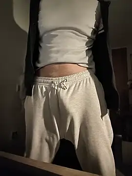 DanWolverin online show from 18, 3, 2026