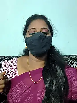 siri telugutamil online show from 1, 12, 2025