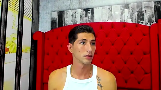 jay Bluee1 online show from 17, 12, 2025