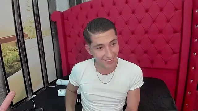 jay Bluee1 online show from 17, 1, 2026