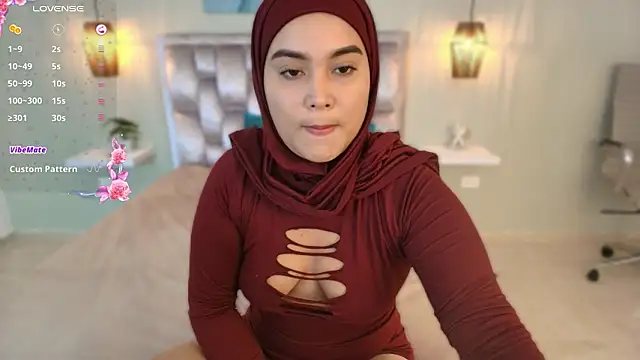 Habi arabic online show from 2, 2, 2026