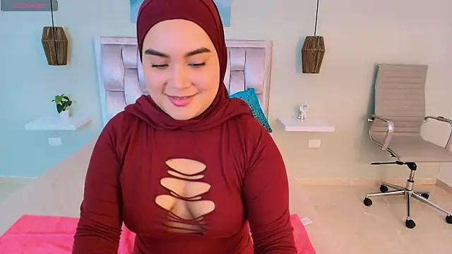 Habi arabic online show from 4, 3, 2026