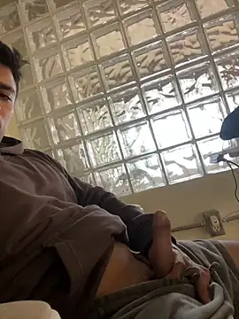 Abramfffj online show from 8, 6, 2026