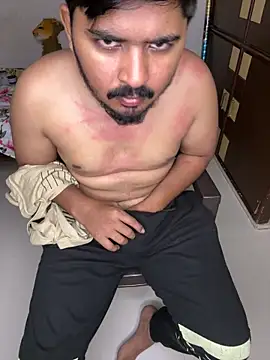 Ashok 9999 online show from 31, 1, 2026