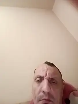 jonyboob online show from 18, 4, 2026