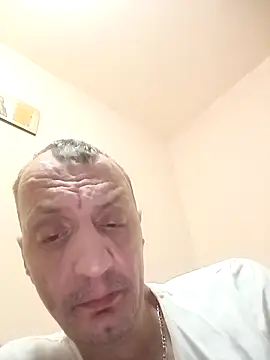 jonyboob online show from 18, 4, 2026