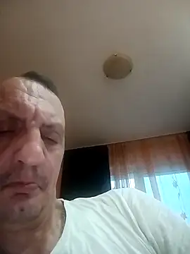 Snapshot of jonyboob chatting on 20, 4, 2026 jonyboob online show from 20, 4, 2026