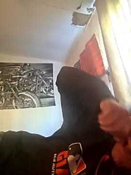 caners66 online show from 8, 3, 2026