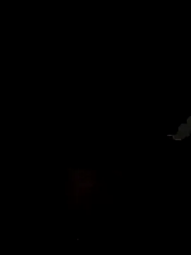 caners66 online show from 19, 4, 2026