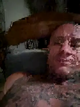 caners66 online show from 20, 4, 2026