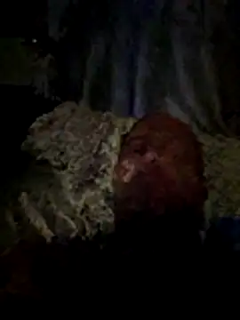 caners66 online show from 22, 4, 2026