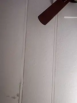 caners66 online show from 26, 4, 2026