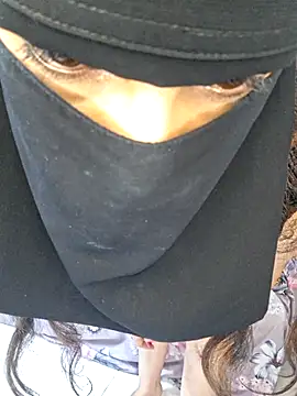 Snapshot of deva-sexy chatting on 16, 12, 2025 deva-sexy online show from 16, 12, 2025