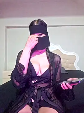 Snapshot of deva-sexy chatting on 9, 6, 2026 deva-sexy online show from 9, 6, 2026