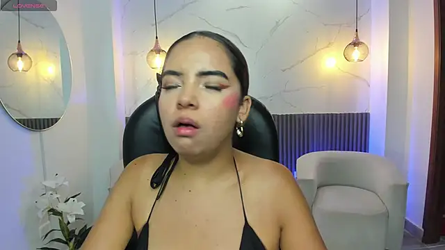 alana martiins online show from 30, 4, 2026