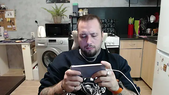 Sukuna Ryoumen online show from 1, 12, 2025