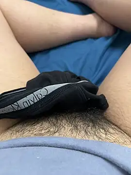 hiiiizzzz online show from 14, 1, 2026