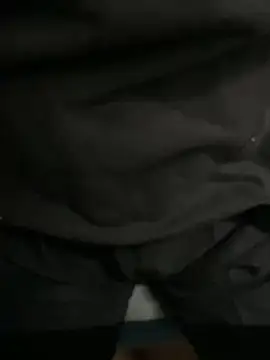 hiiiizzzz online show from 15, 1, 2026