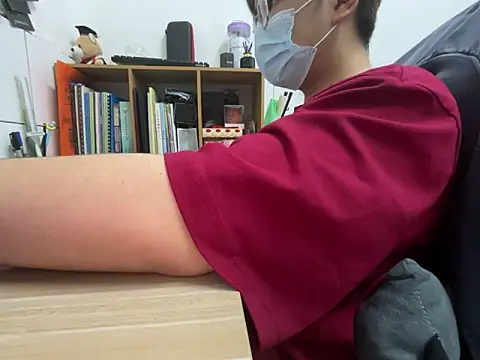 hiiiizzzz online show from 16, 2, 2026