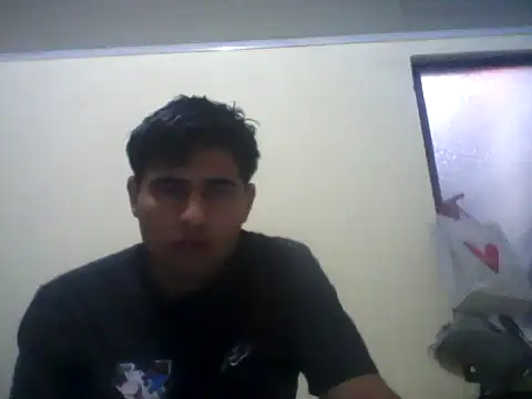 juan1234jdjhjd online show from 30, 11, 2025