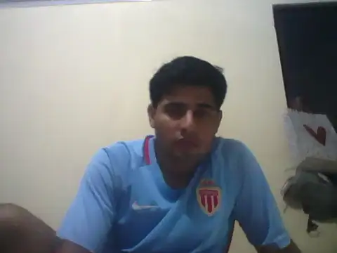 juan1234jdjhjd online show from 2, 12, 2025