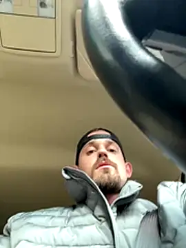 Snapshot of SlimJD chatting on 29, 11, 2025 SlimJD online show from 29, 11, 2025