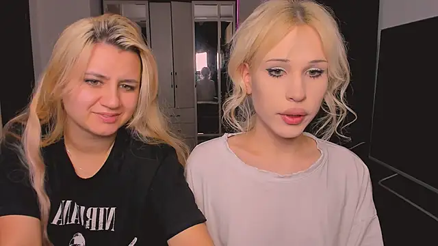 kbshyyy online show from 29, 11, 2025