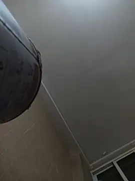 scsico20 online show from 5, 12, 2025